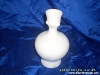 47- Antik Vazo